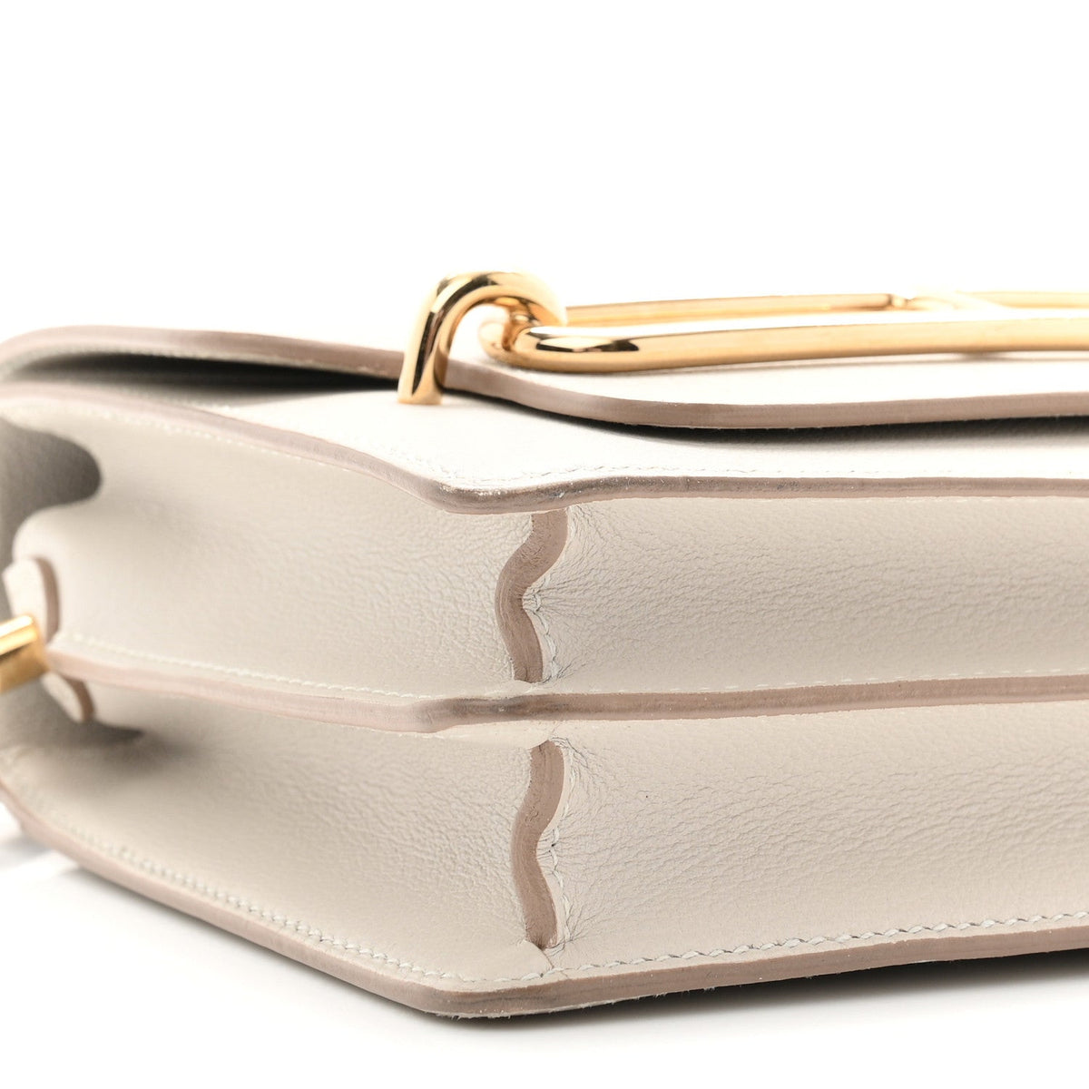 Mini Handbag