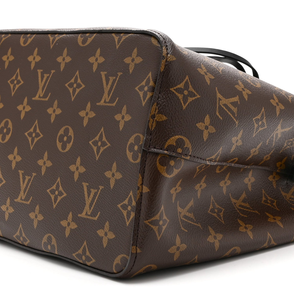 Handbag - Black