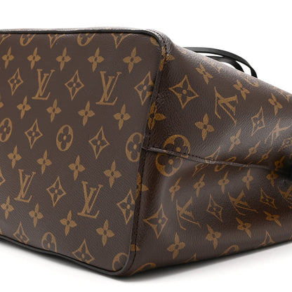 Handbag - Black