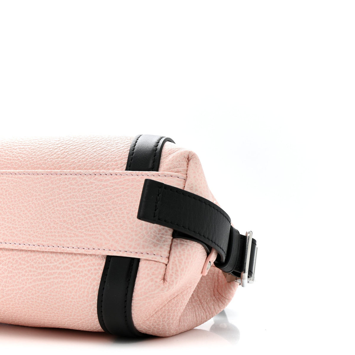 Nano Calfskin Handbag