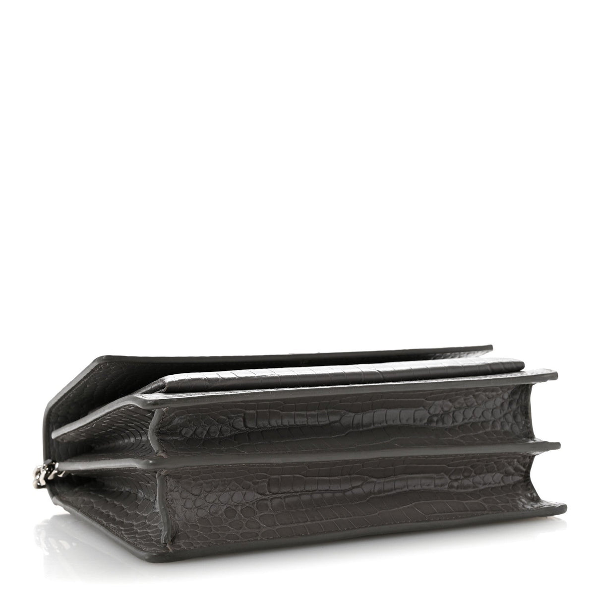 Medium Calfskin Handbag