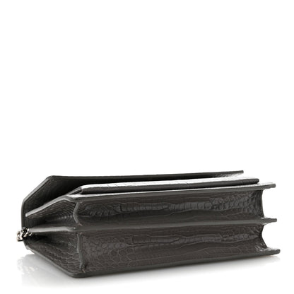 Medium Calfskin Handbag