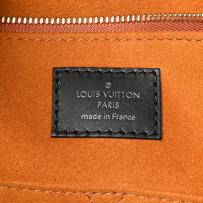 Handbag - Black