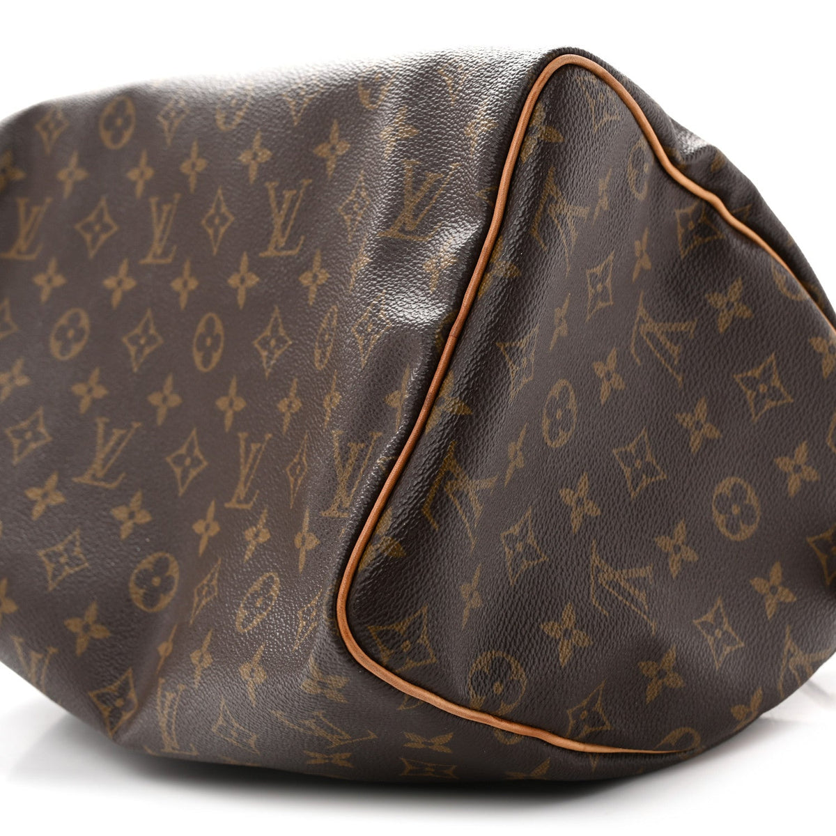 Monogram Speedy 30 Handbag