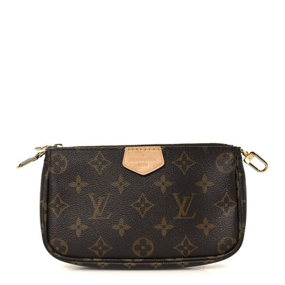 Mini Handbag