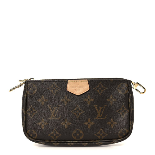 Mini Handbag