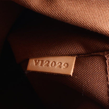 Monogram Tivoli Pm Handbag