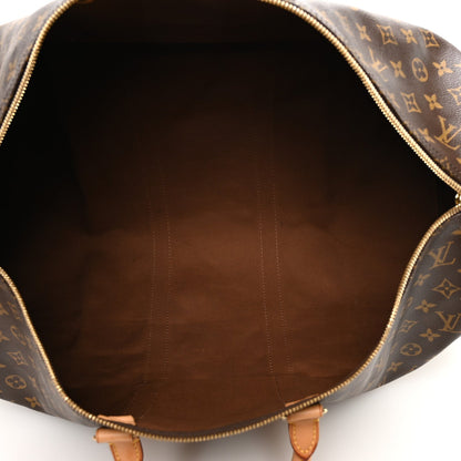 Duffel Bag