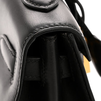 Handbag - Black