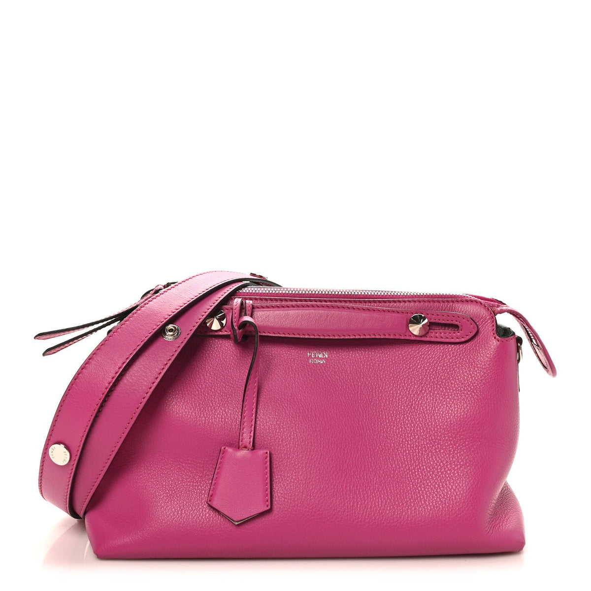 Medium Handbag