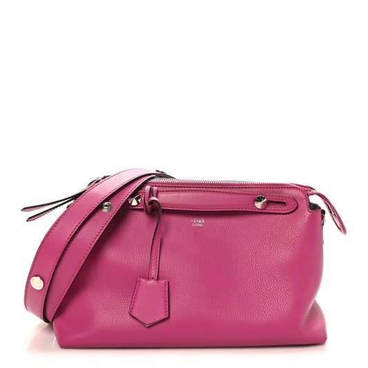 Medium Handbag