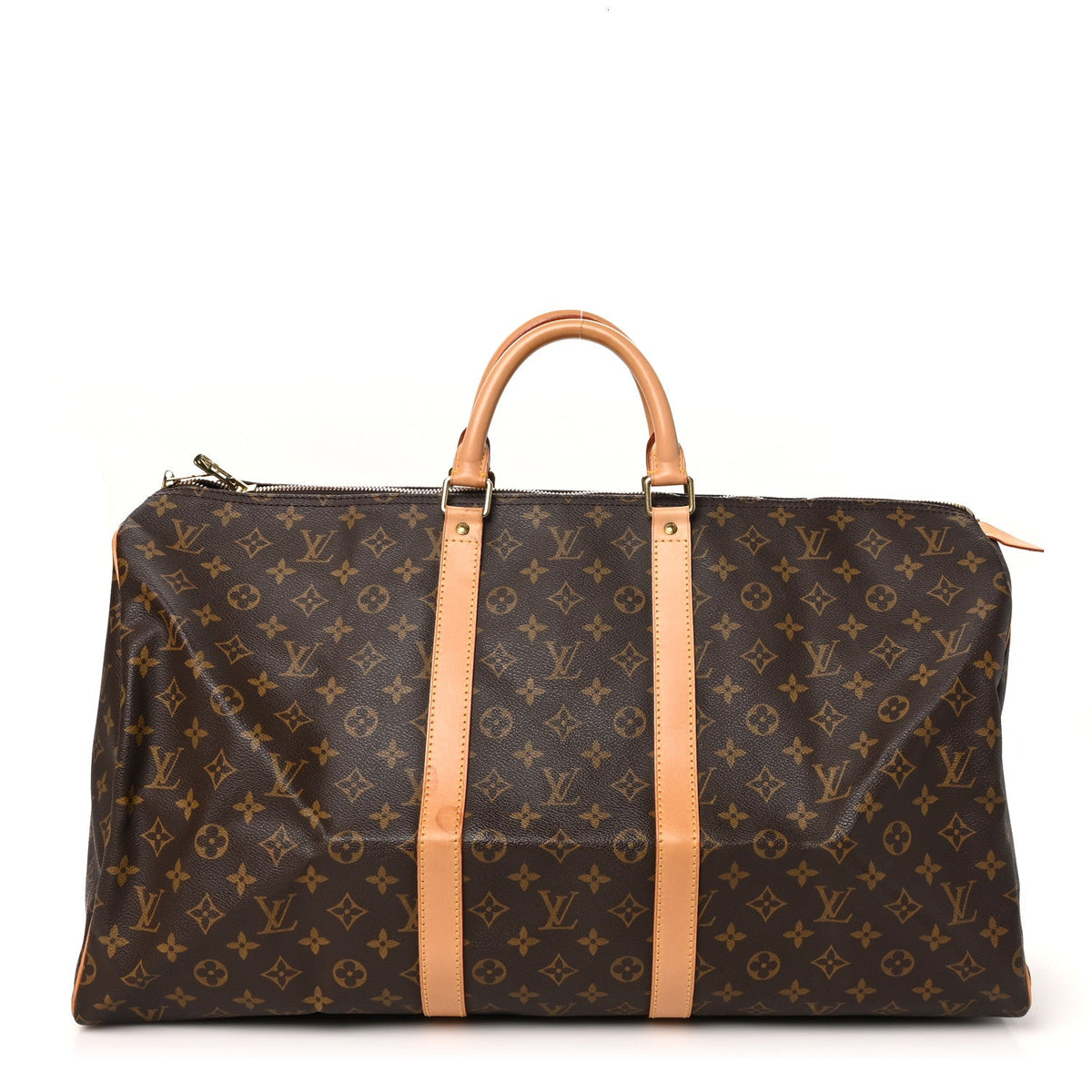 Duffel Bag