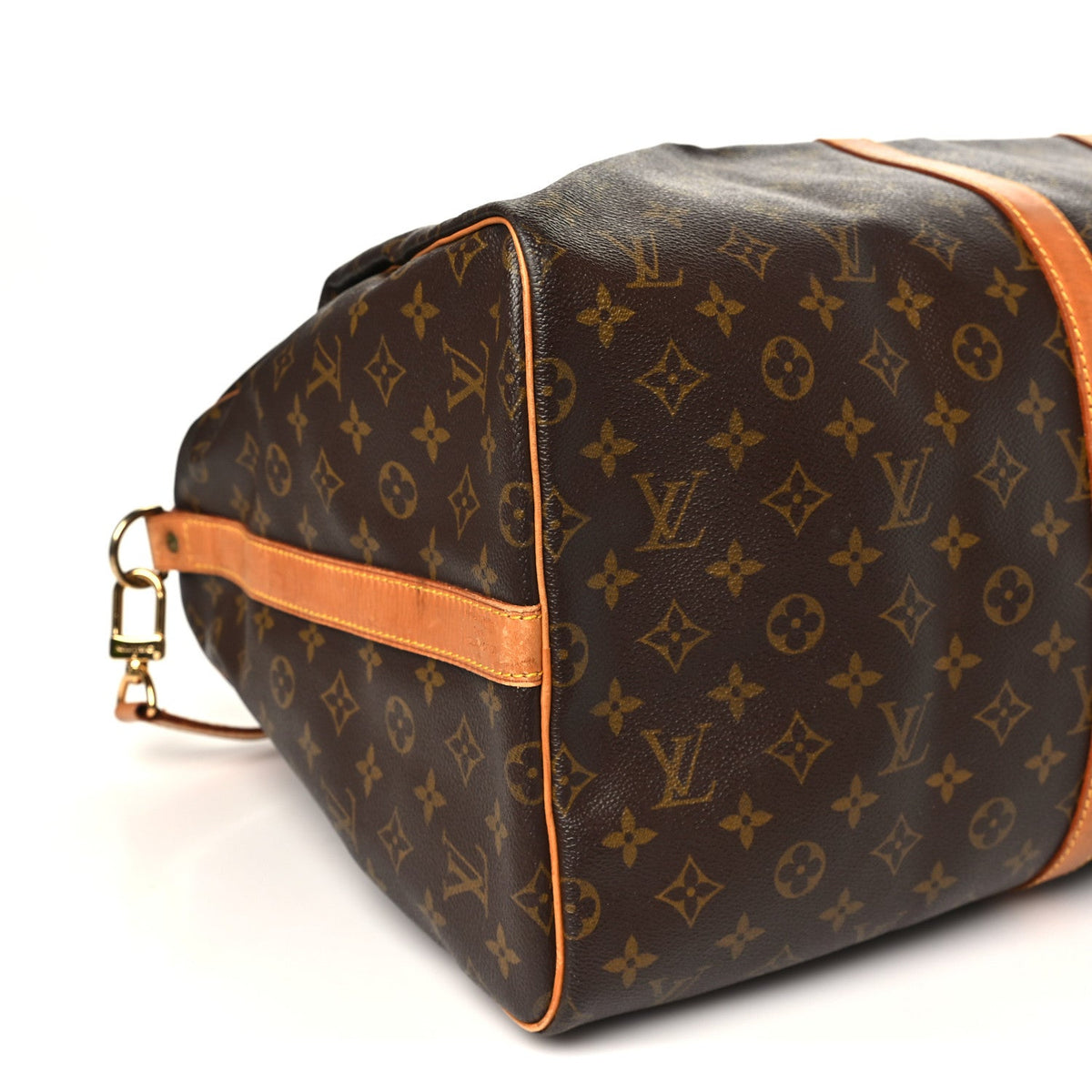 Duffel Bag