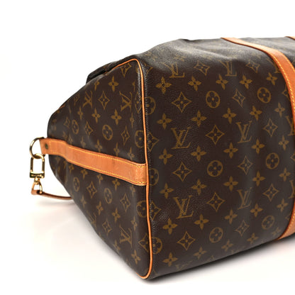 Duffel Bag