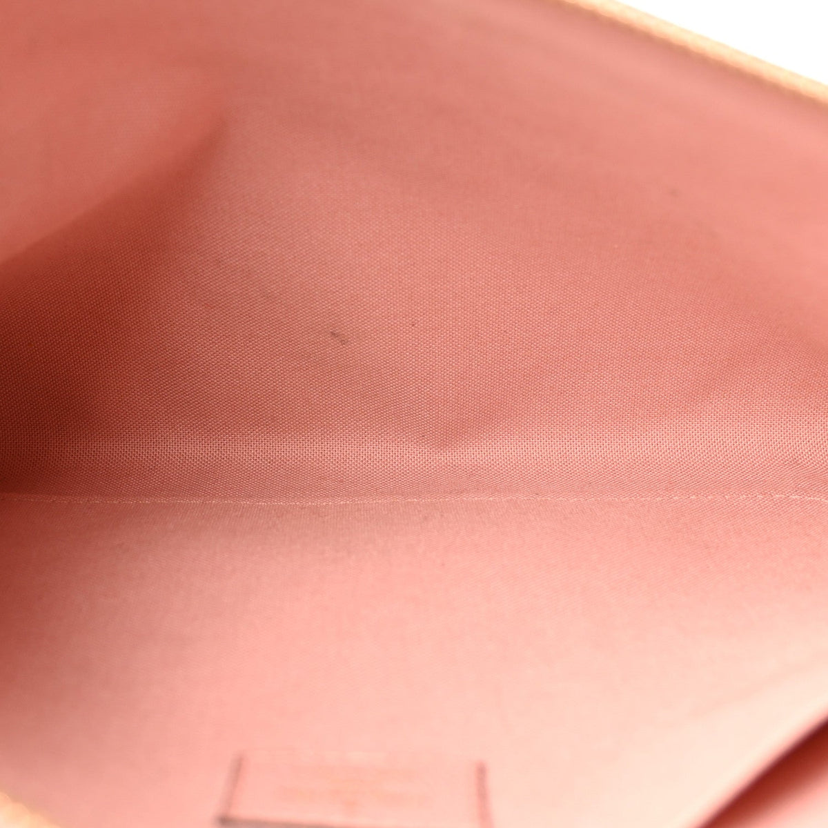 Empreinte Daily Pouch Rose Poudre Pouch