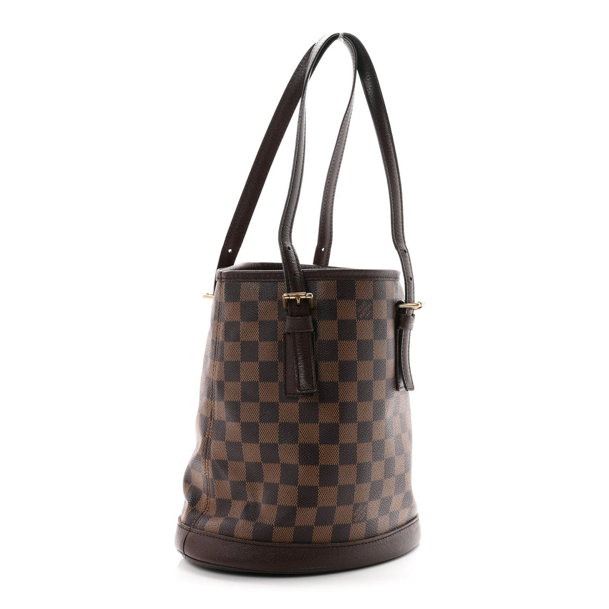 Bucket Bag