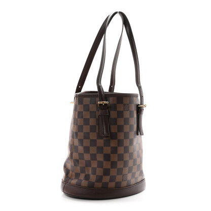 Bucket Bag