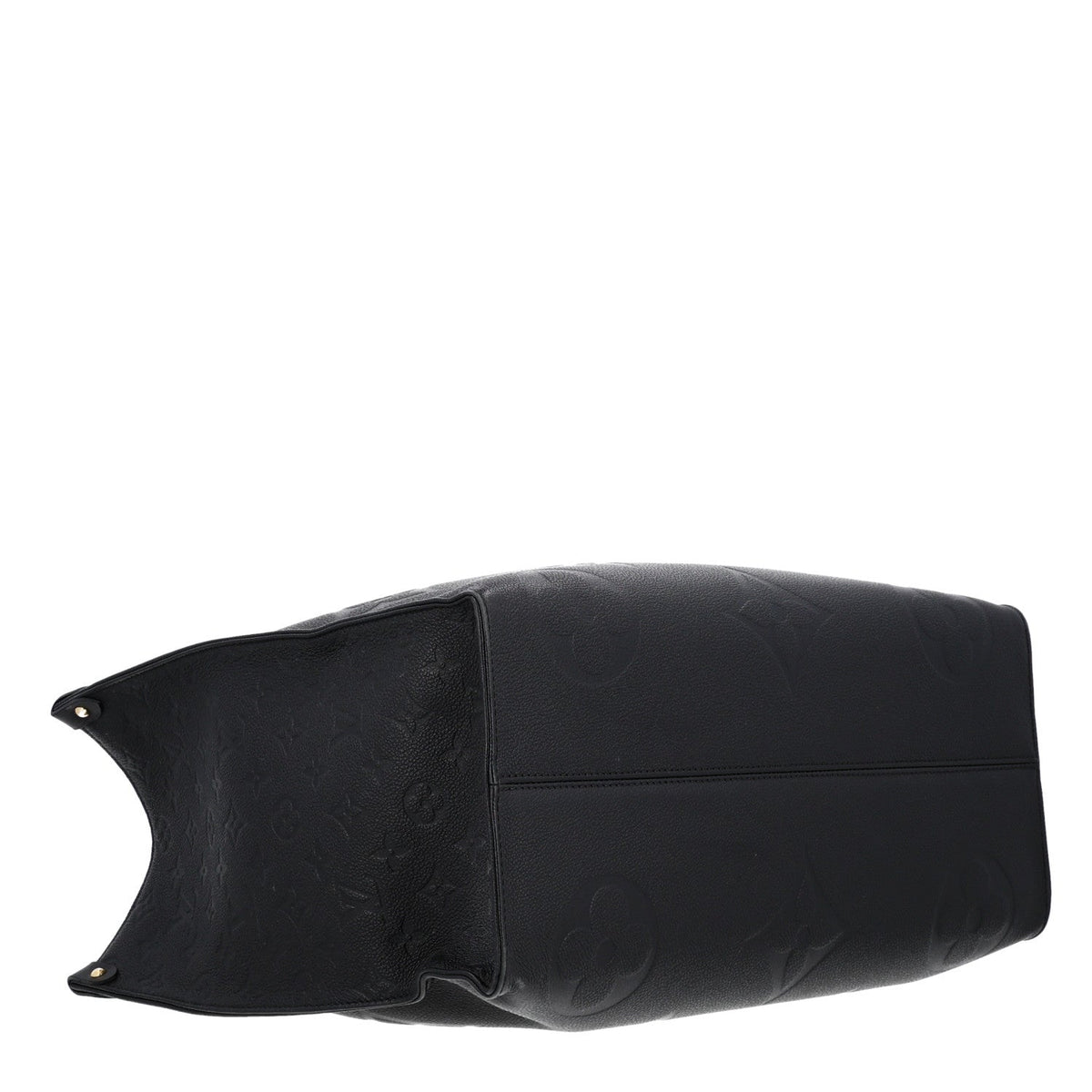 Handbag - Black