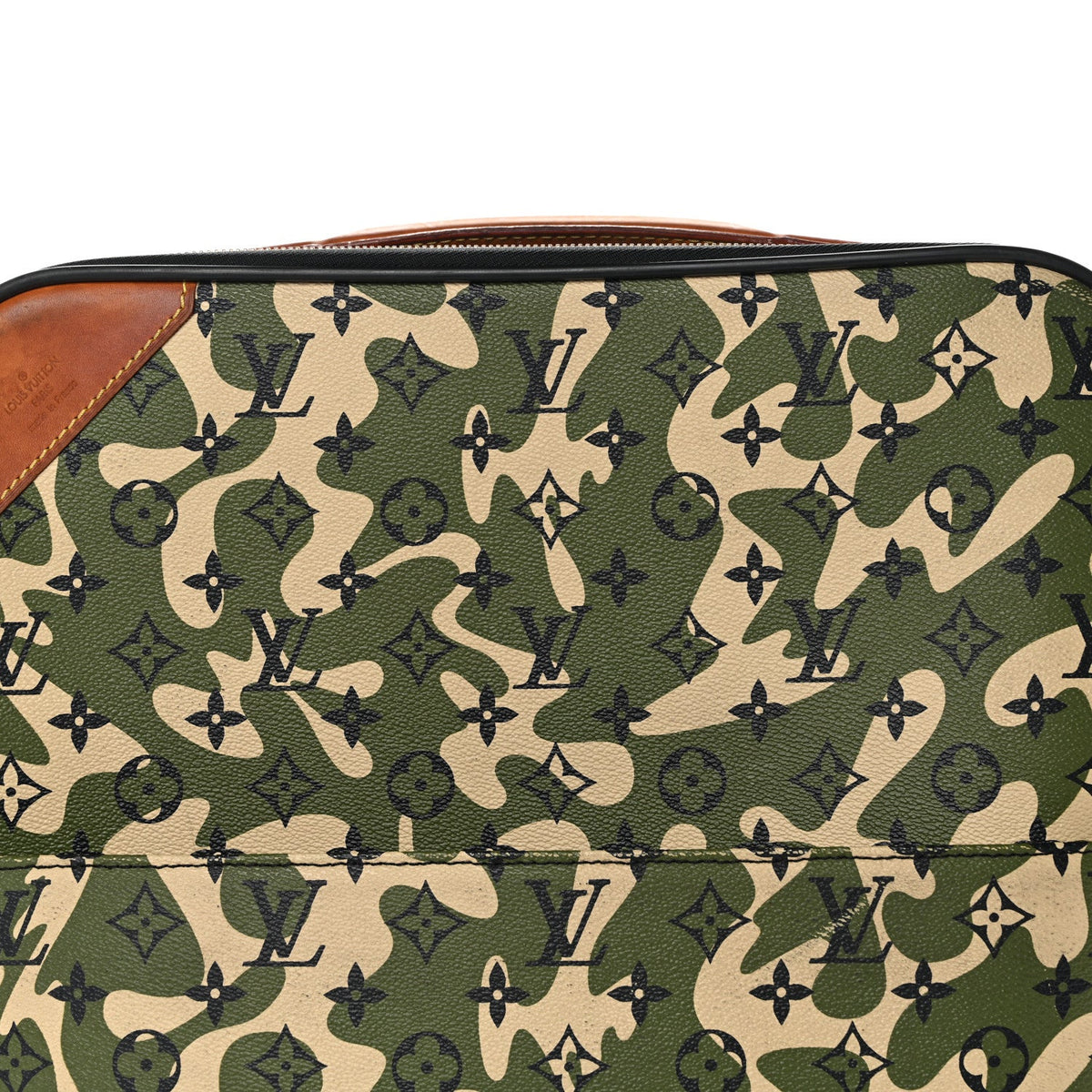 Travel Bag