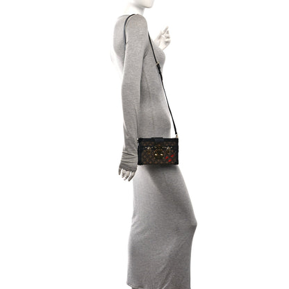 Handbag - Black