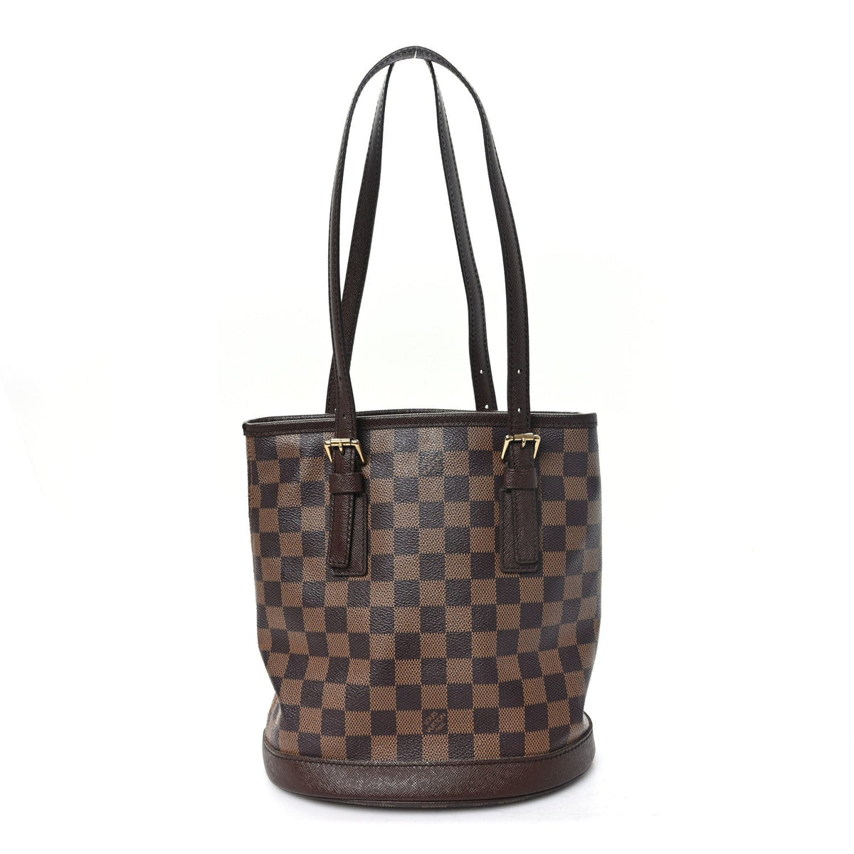 Bucket Bag