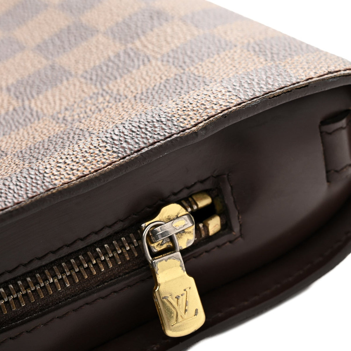 Clutch Bag