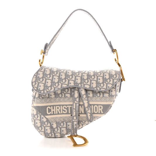 Handbag - Red