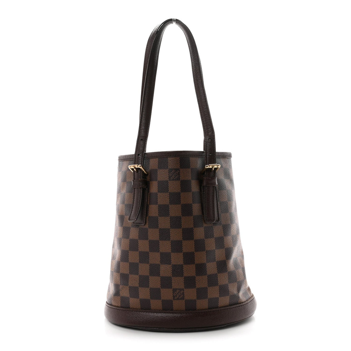 Bucket Bag