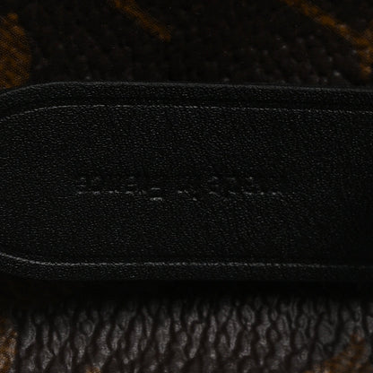 Handbag - Black