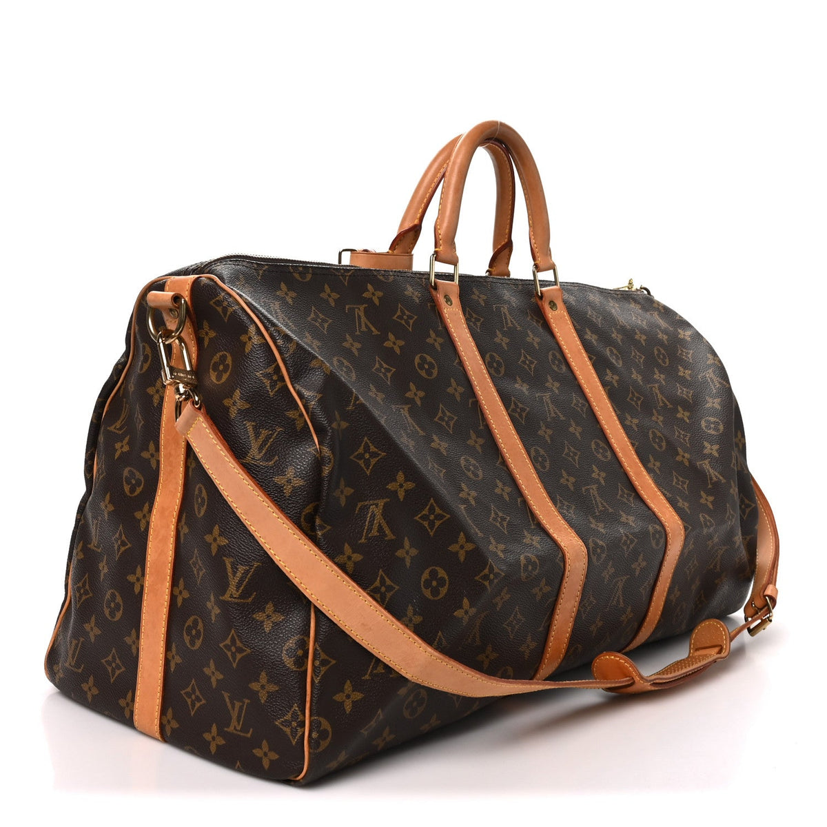 Duffel Bag