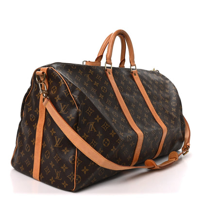 Duffel Bag