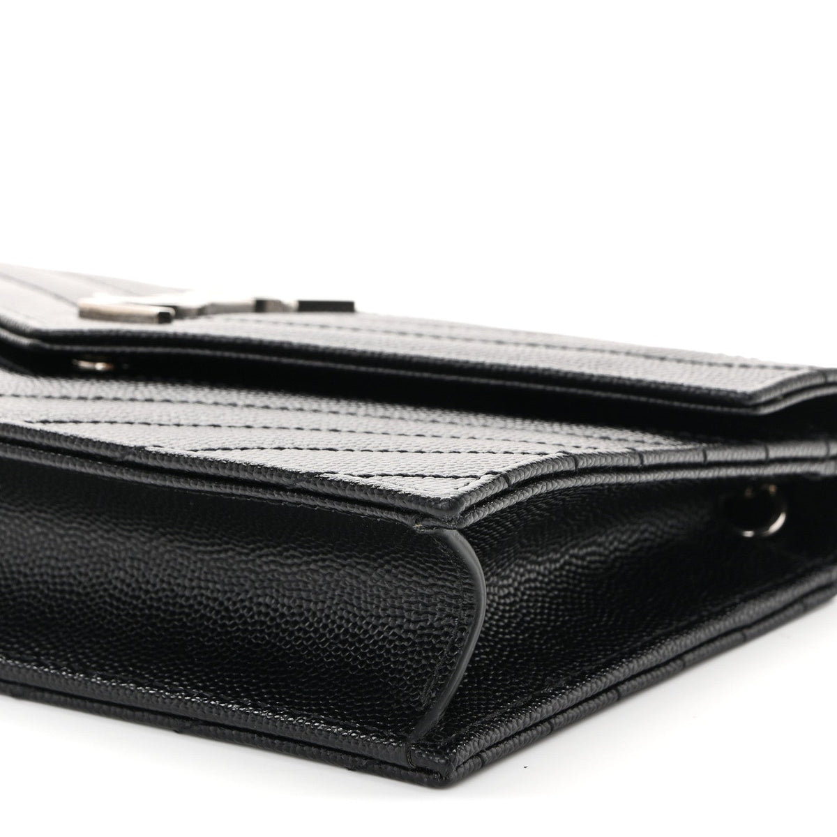 Wallet Bag - Black