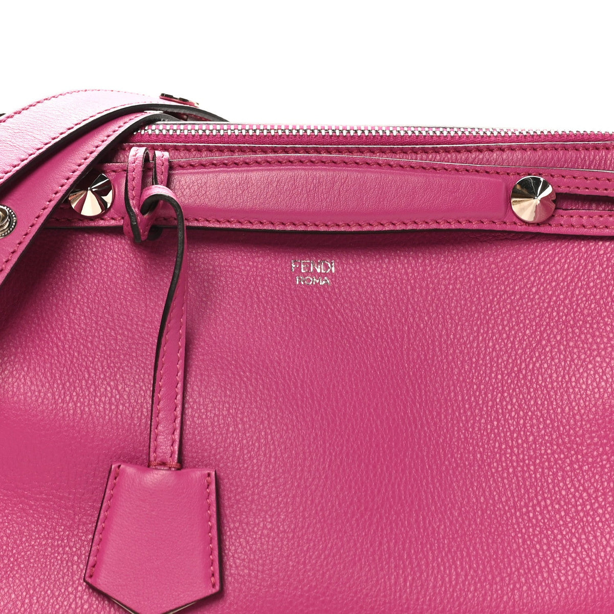 Medium Handbag