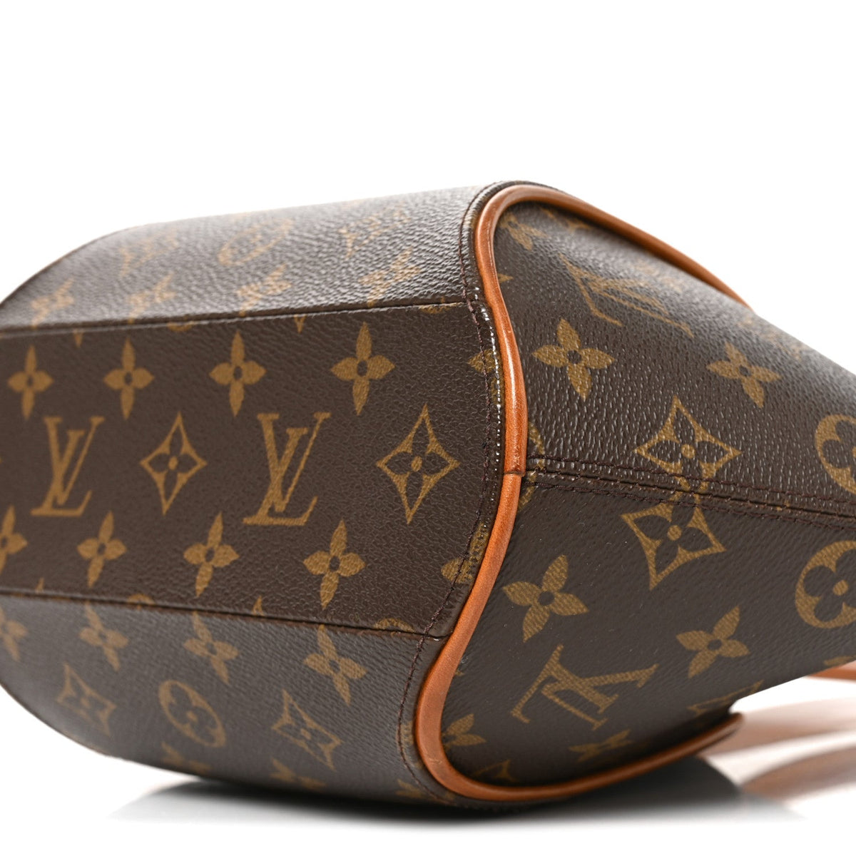 Monogram Ellipse Pm Handbag
