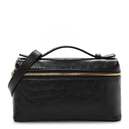 Pouch - Black