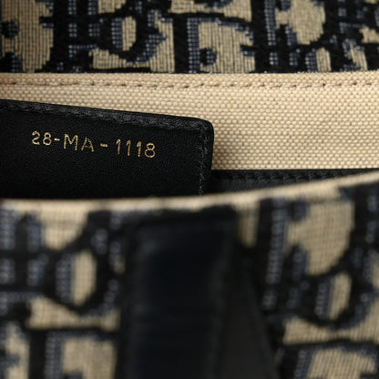 Handbag - Blue