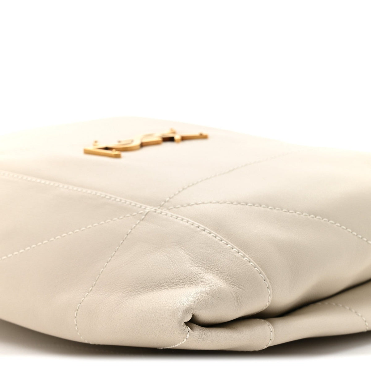 Medium Lambskin Handbag