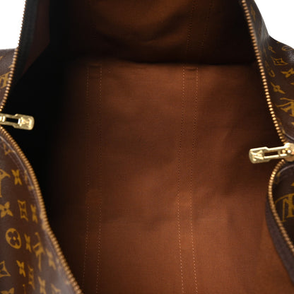 Duffel Bag
