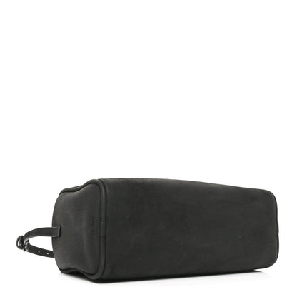 Handbag - Black