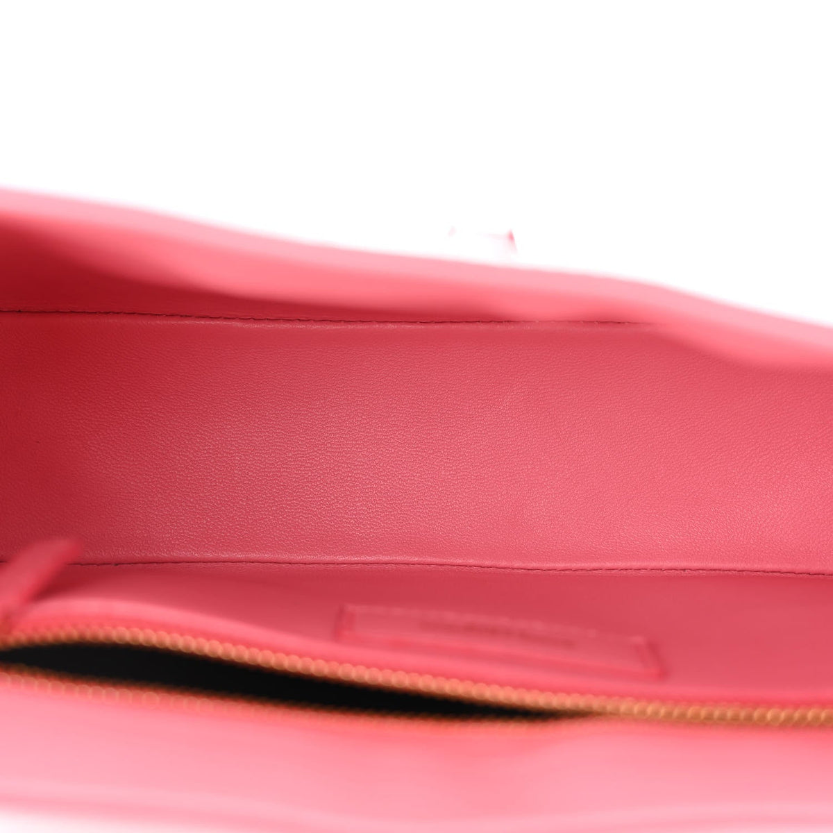Hobo Bag - Pink