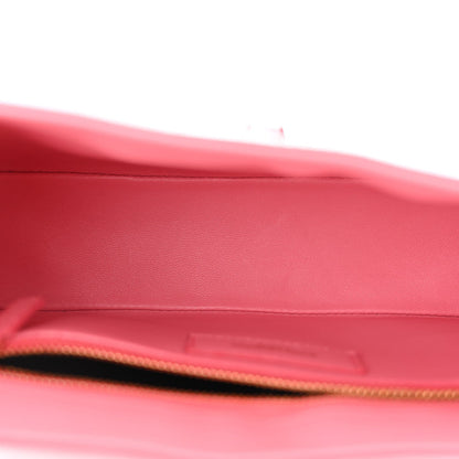 Hobo Bag - Pink