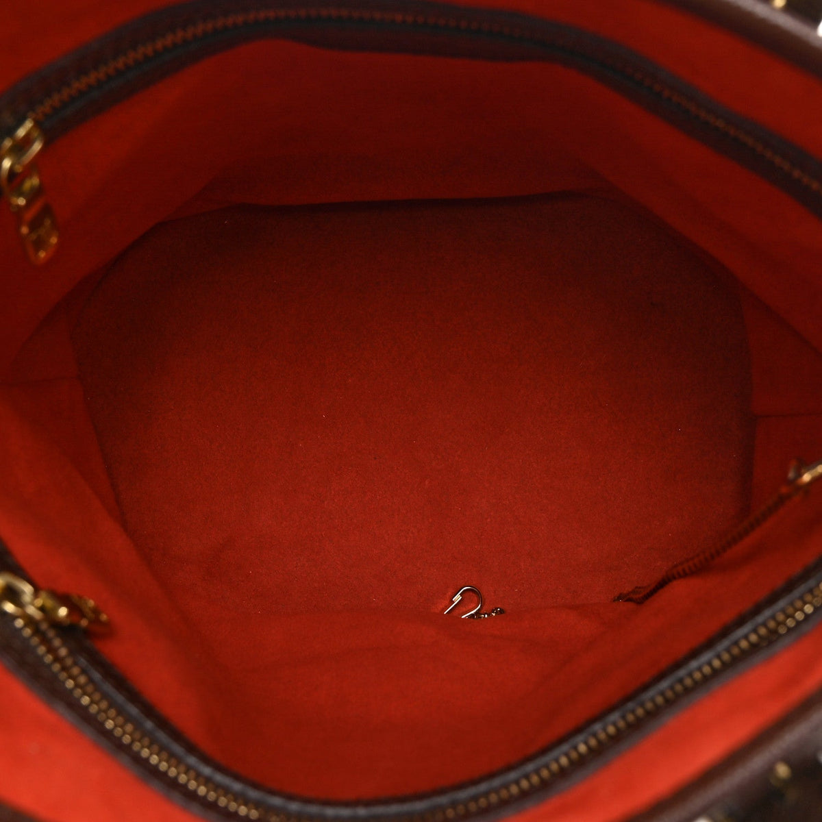 Bucket Bag