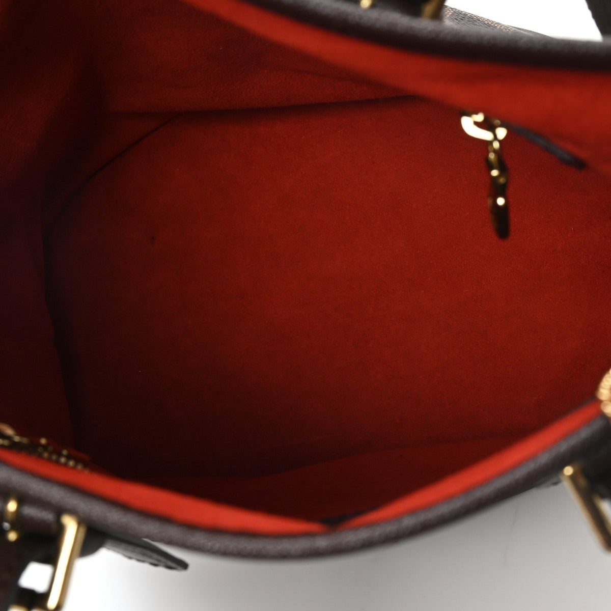 Bucket Bag