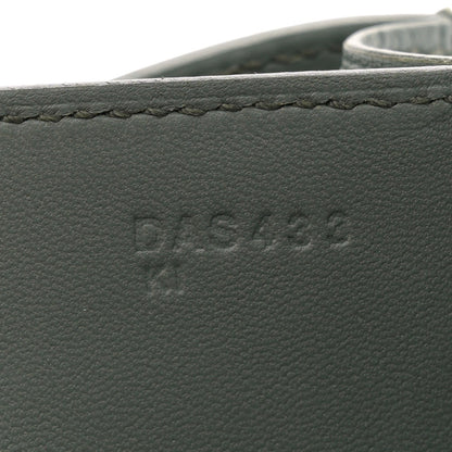 Epsom Handbag - Tan