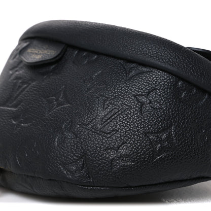 Handbag - Black