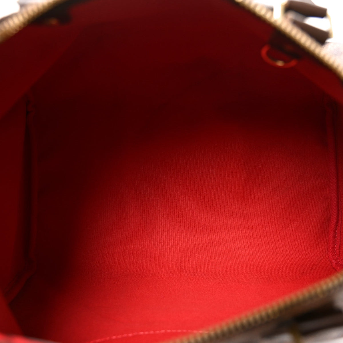 Damier Ebene Speedy 30 Handbag