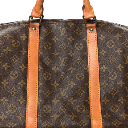 Duffel Bag