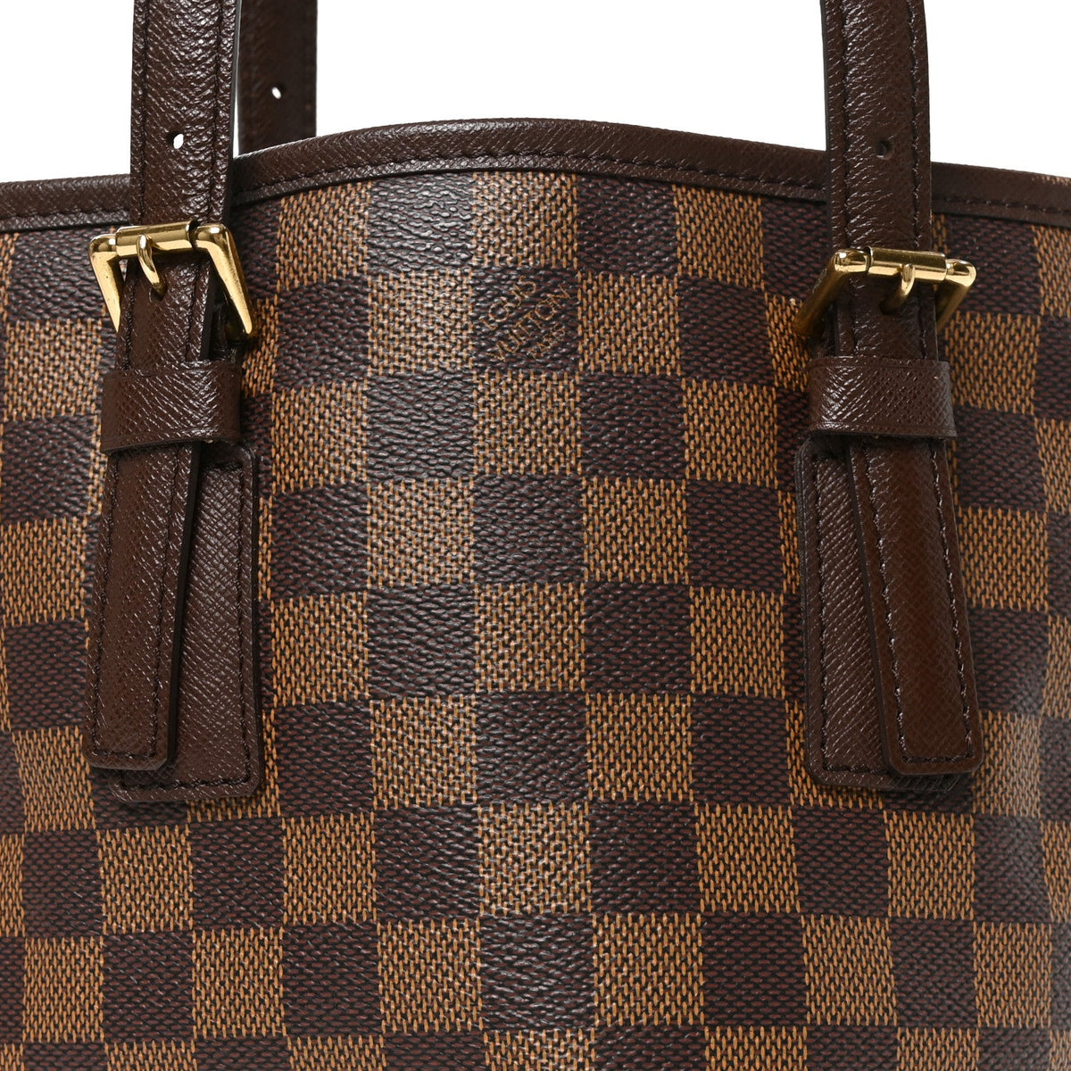 Bucket Bag
