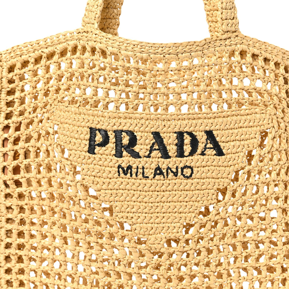 Tote Bag - Red