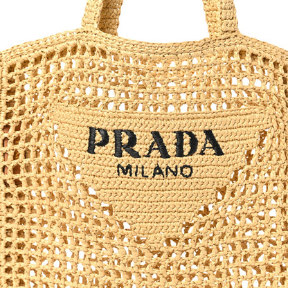 Tote Bag - Red